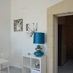 Bed & Breakfast Albatros