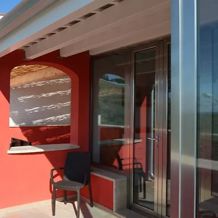 Albatros קסטלוצו