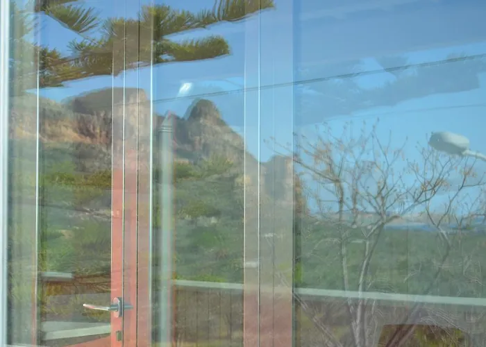 住宿加早餐酒店 Albatros 3*