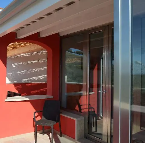 Albatros 卡斯泰卢佐