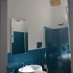 Albatros Отель типа 