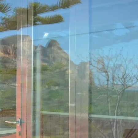 Bed & Breakfast Albatros 3*