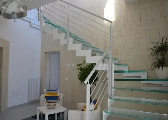 Albatros Castelluzzo