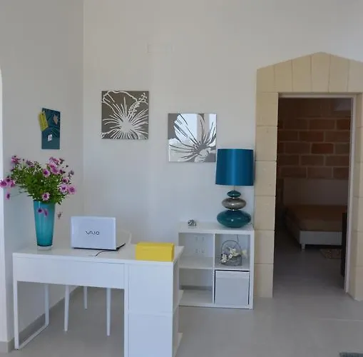 Albatros Bed and breakfast 3*