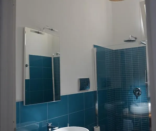 Albatros Bed and breakfast 3*